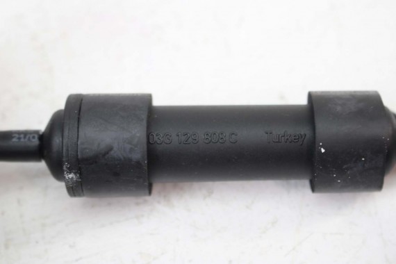 VW AUDI ZAWÓR PODCIŚNIENIA EGR 1K0906627B 04L131051F 04L131051B 1K0906627B 04L131051F 03G129808C 5Q0906287 04L131055B 04L131051B