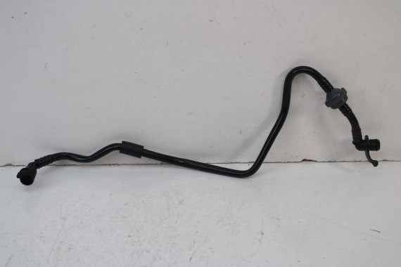 VW AUDI SEAT PRZEWÓD PODCIŚNIENIA 5Q0612041AE 5Q0612041M 5Q0612041BQ 5Q0612041P rurka 5Q0612041 5Q0612041M 5Q0612041BQ 5Q0612041