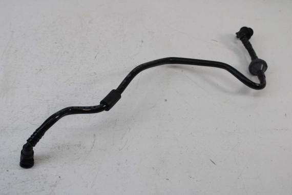 VW AUDI SEAT PRZEWÓD PODCIŚNIENIA 5Q0612041AE 5Q0612041M 5Q0612041BQ 5Q0612041P rurka 5Q0612041 5Q0612041M 5Q0612041BQ 5Q0612041