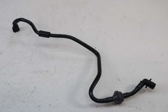 VW AUDI SEAT PRZEWÓD PODCIŚNIENIA 5Q0612041AE 5Q0612041M 5Q0612041BQ 5Q0612041P rurka 5Q0612041 5Q0612041M 5Q0612041BQ 5Q0612041