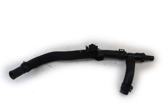 AUDI VW PRZEWODY PALIWOWE...