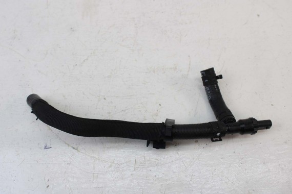 AUDI VW PRZEWODY PALIWOWE 5Q0130307M TDi paliwa 04L919565 5Q0130307BQ 5Q0130307BJ 5Q0130307BS 04L919824 04L919824C 5Q0130307M