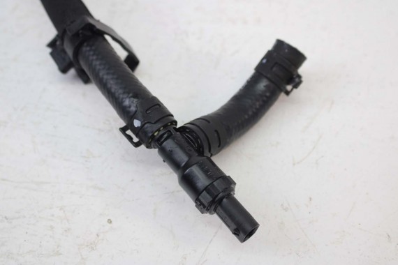 AUDI VW PRZEWODY PALIWOWE 5Q0130307M TDi paliwa 04L919565 5Q0130307BQ 5Q0130307BJ 5Q0130307BS 04L919824 04L919824C 5Q0130307M