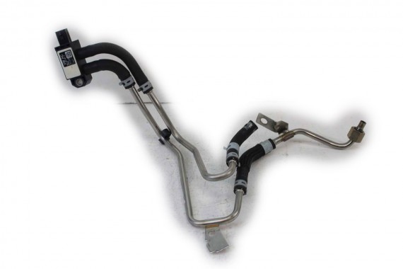 AUDI VW CZUJNIK CIŚNIENIA...