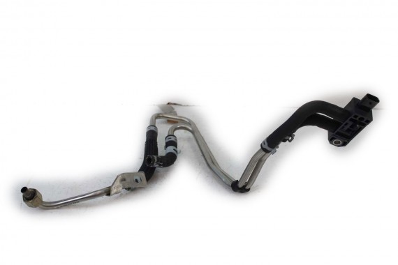 AUDI VW CZUJNIK CIŚNIENIA 04L131552DN 04L906051G 04L906051 04L906051F 04L906051L 04L906051G 04L131552FG 04L131552GJ TDi SKODA