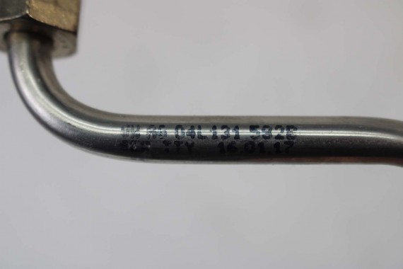 AUDI VW CZUJNIK CIŚNIENIA 04L131552DN 04L906051G 04L906051 04L906051F 04L906051L 04L906051G 04L131552FG 04L131552GJ TDi SKODA