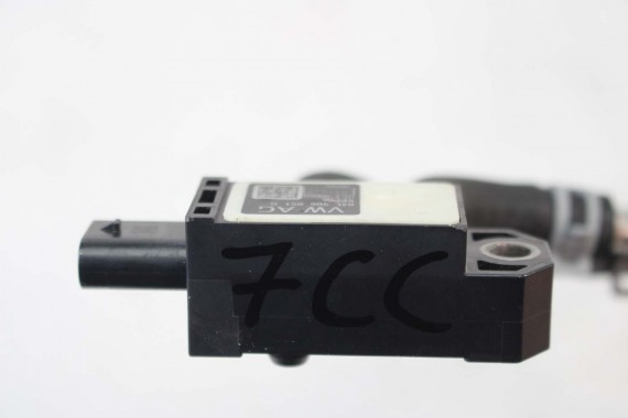 AUDI VW CZUJNIK CIŚNIENIA 04L131552DN 04L906051G 04L906051 04L906051F 04L906051L 04L906051G 04L131552FG 04L131552GJ TDi SKODA