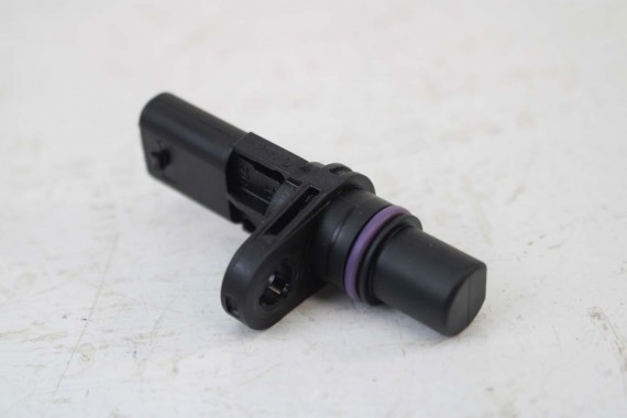 VW CZUJNIK WAŁKA NADAJNIK IMPULSÓW 04L907601 04L907601A 05E907601D 04L 907 601 A 04L907601 04L907601A 05E907601D 05E907601D