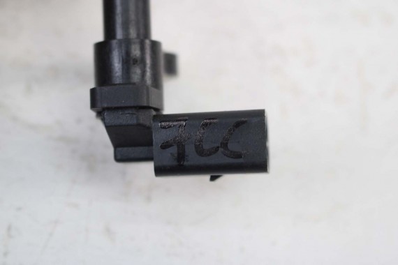 VW AUDI SEAT CZUJNIK TEMPERATURY 04E919501B 04E919501 04E919501 04E919501B 04E919501A 04L919501 04E919501B 04E919501A 04L919501