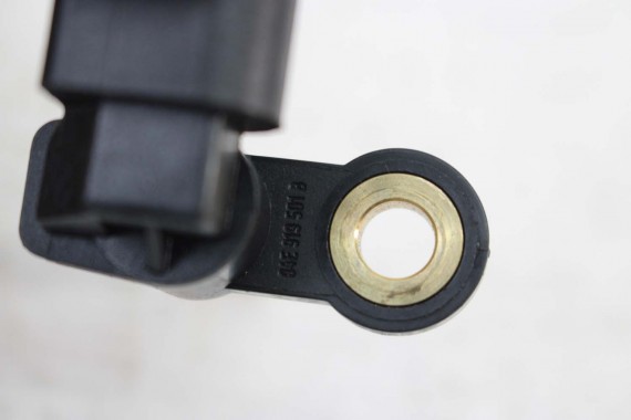 VW AUDI SEAT CZUJNIK TEMPERATURY 04E919501B 04E919501 04E919501 04E919501B 04E919501A 04L919501 04E919501B 04E919501A 04L919501