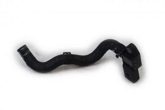 VW AUDI WĄŻ RURKA PRZEWÓD...