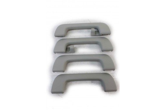 AUDI A8 RĄCZKI PODSUFITKI...