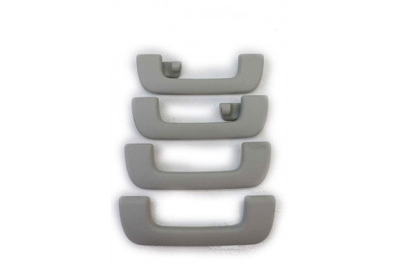 AUDI A8 RĄCZKI PODSUFITKI 4H0857607B uchwyt 4H D4 4H0857607 4H0 857 607 B 4H0857607B 4H0 857 607 4H0857607B 4H0857608A 4H0857607