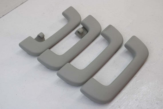 AUDI A8 RĄCZKI PODSUFITKI 4H0857607B uchwyt 4H D4 4H0857607 4H0 857 607 B 4H0857607B 4H0 857 607 4H0857607B 4H0857608A 4H0857607