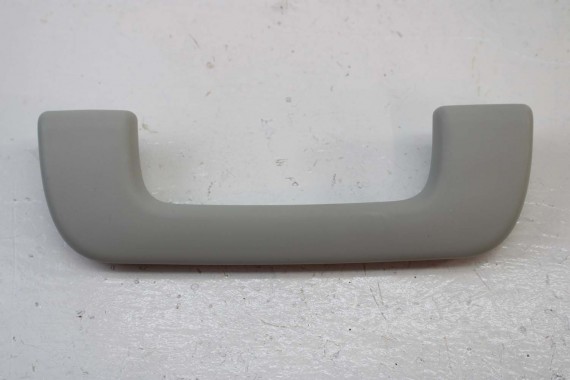 AUDI A8 RĄCZKI PODSUFITKI 4H0857607B uchwyt 4H D4 4H0857607 4H0 857 607 B 4H0857607B 4H0 857 607 4H0857607B 4H0857608A 4H0857607