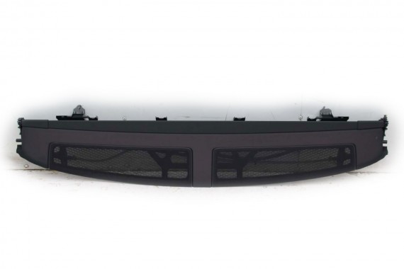 AUDI A8 LONG ROLETA TYŁ...