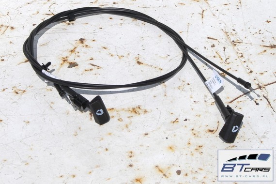 VW PASSAT B8 SEDAN FOTELE KOMPLET FOTELI siedzeń siedzenia fotel tapicerka skóra alcantara kolor czarny 3G 3G5