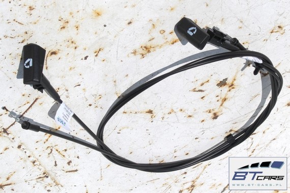 VW PASSAT B8 SEDAN FOTELE KOMPLET FOTELI siedzeń siedzenia fotel tapicerka skóra alcantara kolor czarny 3G 3G5