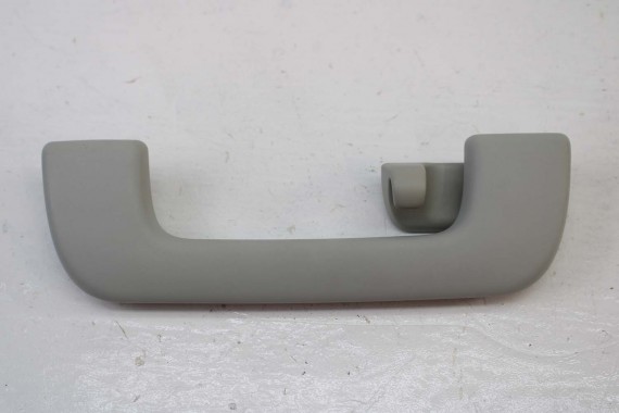 AUDI A8 RĄCZKI PODSUFITKI 4H0857607B uchwyt 4H D4 4H0857607 4H0 857 607 B 4H0857607B 4H0 857 607 4H0857607B 4H0857608A 4H0857607