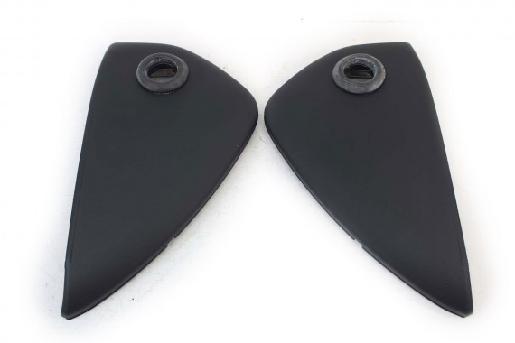 AUDI A8 ZAŚLEPKA KONSOLI...