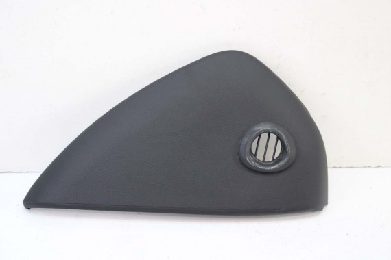 AUDI A8 ZAŚLEPKA KONSOLI WYKONCZENIE TAPICERKA 4H1857085A 4H1857086A  4H1 857 085 A boczna d4 2010-2017 4H1857085A 4H1857086A