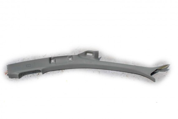 AUDI A8 SŁUPEK A 4H0867233B...