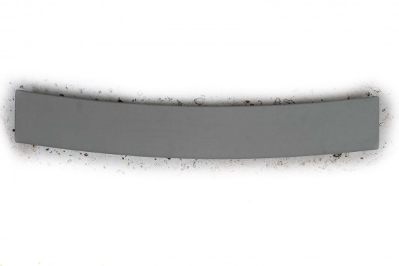 AUDI A8 LONG WYKOŃCZENIE...