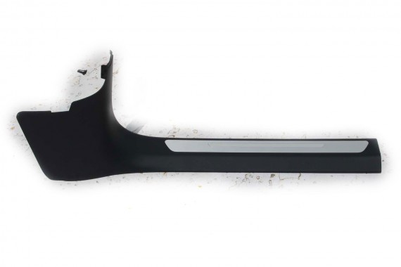 AUDI A8 LISTWA PROGOWA...