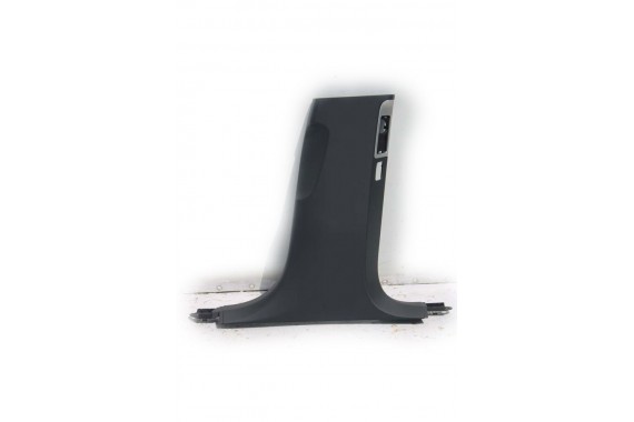 AUDI A8 POSZYCIE SŁUPKA B...