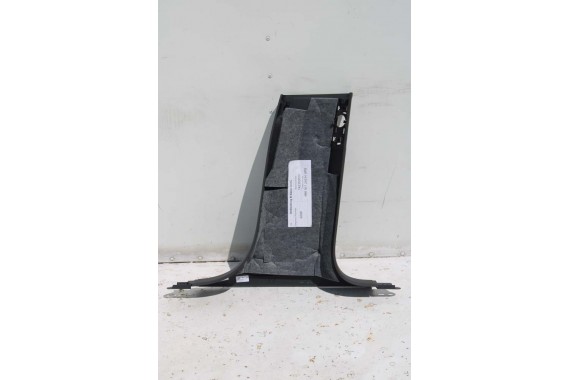 AUDI A8 POSZYCIE SŁUPKA B 4H0867243H 4H0867244H 4H0867285 4H0867286 4H D4 słupek OSŁONA dolne 4H0867243A 4H0867244A 4H0867243