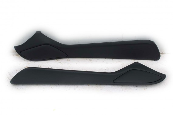 AUDI A8 WYKOŃCZENIE TUNELU...