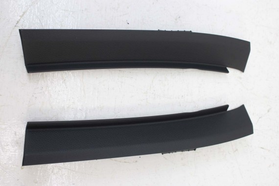 AUDI A8 LISTWA PROGOWA 4H0868204 4H0868204 WEWNĘTRZNA SŁUPEK A dolny 4H0868204 4H0868204 4H0868204 4H0868204 4H0868204 4H0868204