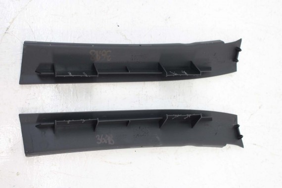 AUDI A8 LISTWA PROGOWA 4H0868204 4H0868204 WEWNĘTRZNA SŁUPEK A dolny 4H0868204 4H0868204 4H0868204 4H0868204 4H0868204 4H0868204