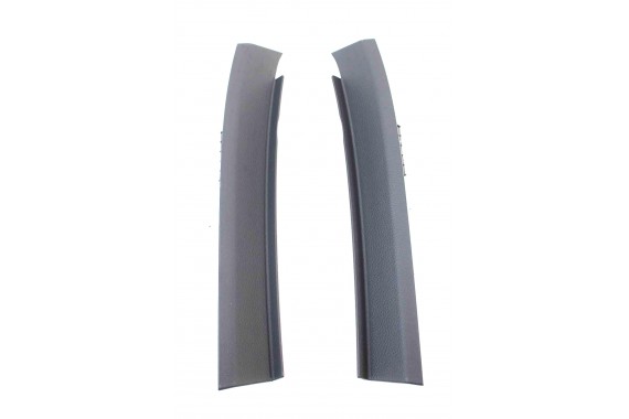 AUDI A8 LISTWA PROGOWA...