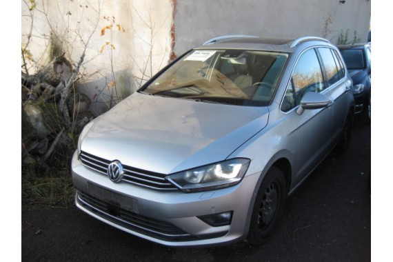 VW SPORTSVAN LAMPA PRZEDNIA PRZÓD LAMPY 517941033A 517941034A 517941043A 517941044A 517941043B 517941044B 4G0907697G 8K0941597E