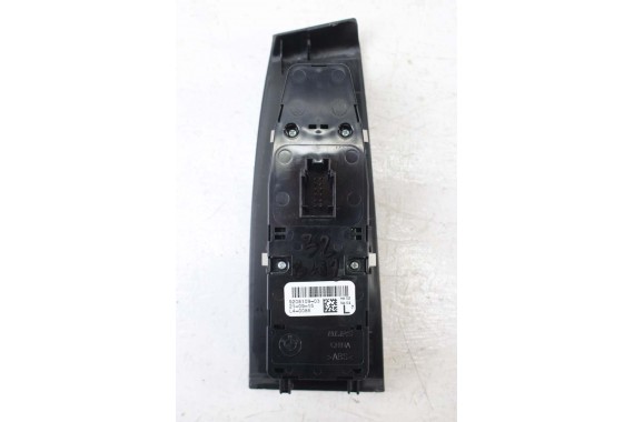 BMW 2 F45 PRZYCISKI SZYB przycisk 9208109 9208107 drzwi lusterek panel PRZEŁĄCZNIK 61319208109 613192081097 9208109 9208107