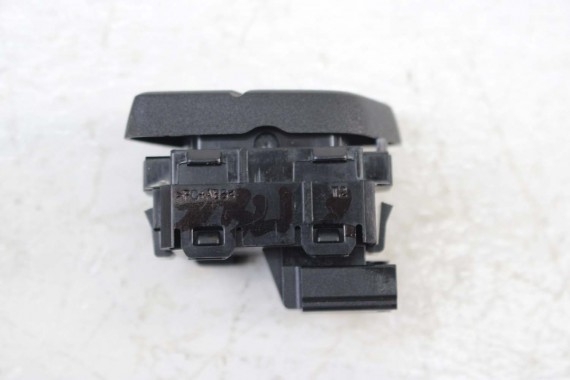 BMW 2 F45 PRZYCISKI przycisk 9354129 9354130 drzwi panel 61319354130 ZAMKA CENTRALNEGO Blokady Włącznik 61319354129 6801350