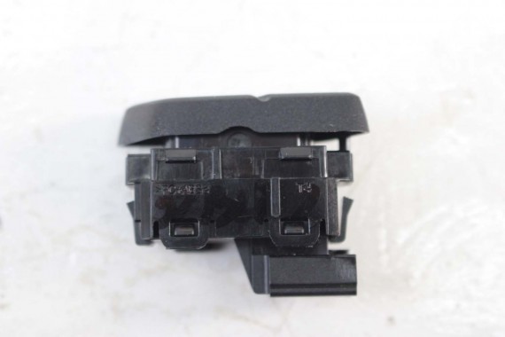BMW 2 F45 PRZYCISKI przycisk 9354129 9354130 drzwi panel 61319354130 ZAMKA CENTRALNEGO Blokady Włącznik 61319354129 6801350