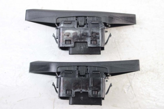 BMW 5 G30 PRZYCISKI 9860545 9860546 61319860545 61319860546 PRZYCISK ZAMKA CENTRALNEGO Blokady Drzwi Włącznik 9860545 9860546