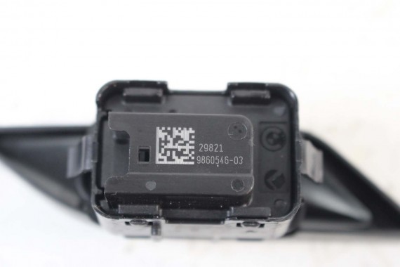 BMW 5 G30 PRZYCISKI 9860545 9860546 61319860545 61319860546 PRZYCISK ZAMKA CENTRALNEGO Blokady Drzwi Włącznik 9860545 9860546