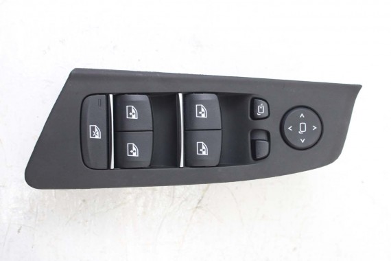 BMW 5 G30 PRZYCISKI SZYB przycisk 6832729 61316832729  drzwi lusterek panel 6832729 9327031 61319327031 6832729 9327031 6832729