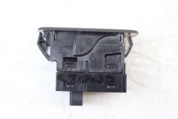 BMW 5 G30 PRZYCISK BAGAŻNIKA 9327029 PRZYCISKI klapy tył 9327029 61319327029 9327029 61319327029 9327029 61319327029 9327029