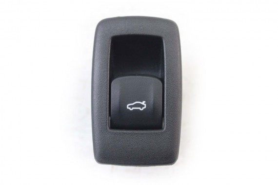 BMW 5 G30 PRZYCISK BAGAŻNIKA 9327029 PRZYCISKI klapy tył 9327029 61319327029 9327029 61319327029 9327029 61319327029 9327029