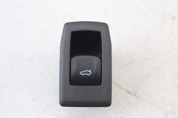 BMW 5 G30 PRZYCISK BAGAŻNIKA 9327029 PRZYCISKI klapy tył 9327029 61319327029 9327029 61319327029 9327029 61319327029 9327029