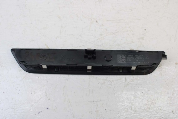 BMW 5 G30 PRZYCISKI 6826752 przycisk 6826752 61316826752 drzwi panel 6826752 OBSŁUGI FOTELA 6826752 pamięci 6826752 6826752