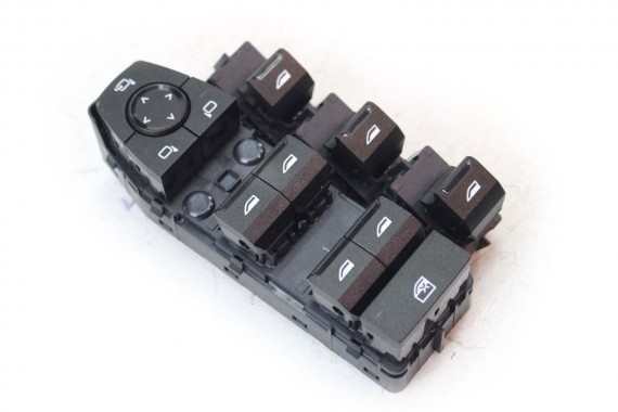 BMW 5 G61 PRZYCISKI SZYB przycisk 5A7CB16 61315A7CB16 drzwi lusterek panel 5A2BCB5 61315A2BCB5 5A2BCB5 5A2BCB5 5A7CB16 5A7CB16