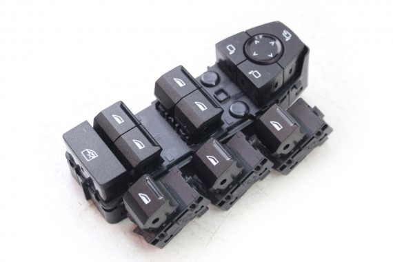 BMW 5 G61 PRZYCISKI SZYB przycisk 5A7CB16 61315A7CB16 drzwi lusterek panel 5A2BCB5 61315A2BCB5 5A2BCB5 5A2BCB5 5A7CB16 5A7CB16