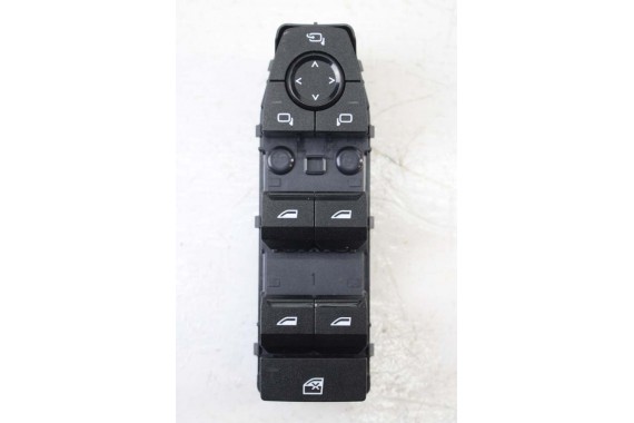 BMW 5 G61 PRZYCISKI SZYB przycisk 5A7CB16 61315A7CB16 drzwi lusterek panel 5A2BCB5 61315A2BCB5 5A2BCB5 5A2BCB5 5A7CB16 5A7CB16