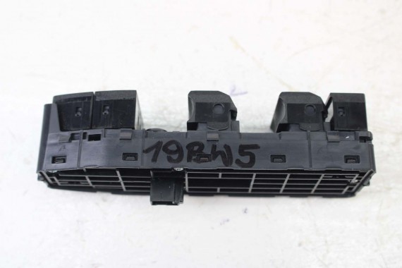 BMW 5 G61 PRZYCISKI SZYB przycisk 5A7CB16 61315A7CB16 drzwi lusterek panel 5A2BCB5 61315A2BCB5 5A2BCB5 5A2BCB5 5A7CB16 5A7CB16