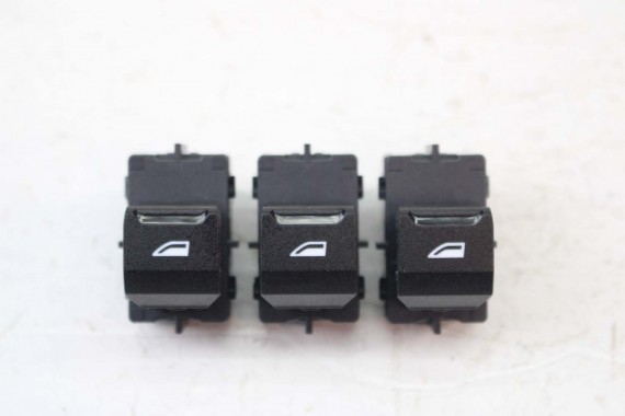 BMW 5 G61 PRZYCISKI SZYB przycisk 5A7CB16 61315A7CB16 drzwi lusterek panel 5A2BCB5 61315A2BCB5 5A2BCB5 5A2BCB5 5A7CB16 5A7CB16